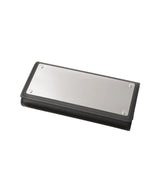 Narrow Frame Glasses