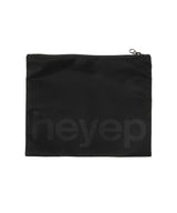 Piercing Hair Clip - Large