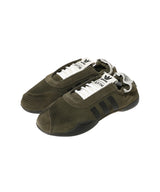 Song for the Mute x Adidas Taekwondo Mei-adidas-Forget-me-nots Online Store