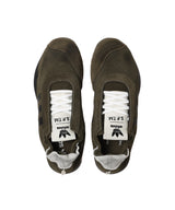 Song for the Mute x Adidas Taekwondo Mei-adidas-Forget-me-nots Online Store