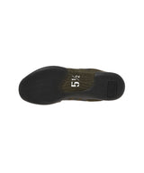 Song for the Mute x Adidas Taekwondo Mei-adidas-Forget-me-nots Online Store