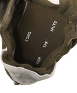 Song for the Mute x Adidas Taekwondo Mei-adidas-Forget-me-nots Online Store