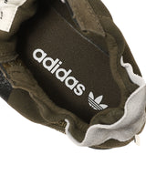 Song for the Mute x Adidas Taekwondo Mei-adidas-Forget-me-nots Online Store