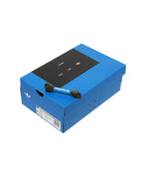 Song for the Mute x Adidas Taekwondo Mei-adidas-Forget-me-nots Online Store