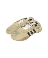 Song for the Mute x Adidas Taekwondo Mei-adidas-Forget-me-nots Online Store