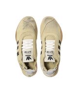 Song for the Mute x Adidas Taekwondo Mei-adidas-Forget-me-nots Online Store