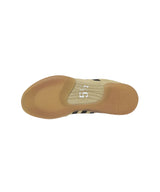 Song for the Mute x Adidas Taekwondo Mei-adidas-Forget-me-nots Online Store