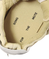 Song for the Mute x Adidas Taekwondo Mei-adidas-Forget-me-nots Online Store