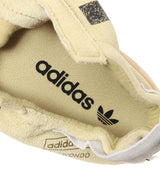 Song for the Mute x Adidas Taekwondo Mei-adidas-Forget-me-nots Online Store