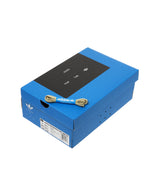 Song for the Mute x Adidas Taekwondo Mei-adidas-Forget-me-nots Online Store