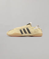 Song for the Mute x Adidas Taekwondo Mei-adidas-Forget-me-nots Online Store