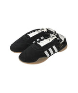 Song for the Mute x Adidas Taekwondo Mei-adidas-Forget-me-nots Online Store