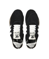Song for the Mute x Adidas Taekwondo Mei-adidas-Forget-me-nots Online Store