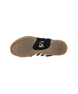 Song for the Mute x Adidas Taekwondo Mei-adidas-Forget-me-nots Online Store