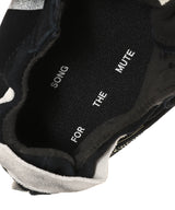 Song for the Mute x Adidas Taekwondo Mei-adidas-Forget-me-nots Online Store