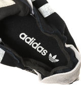 Song for the Mute x Adidas Taekwondo Mei-adidas-Forget-me-nots Online Store