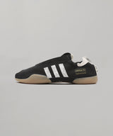 Song for the Mute x Adidas Taekwondo Mei-adidas-Forget-me-nots Online Store