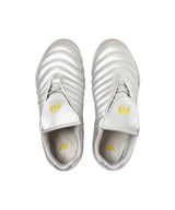 Miaou x Adidas Elite Mei-adidas-Forget-me-nots Online Store