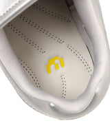 Miaou x Adidas Elite Mei-adidas-Forget-me-nots Online Store