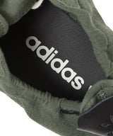 Samba Og Sftm-adidas-Forget-me-nots Online Store