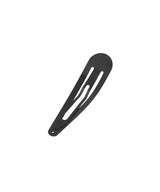 Logo & Emblemhair Clips - 2-Piece Set-heyep-Forget-me-nots Online Store