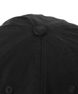 Jordanclub Cap Us Cb Wsh Jm-JORDAN-Forget-me-nots Online Store