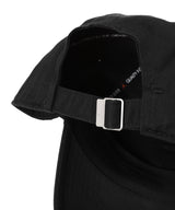 Jordanclub Cap Us Cb Wsh Jm-JORDAN-Forget-me-nots Online Store