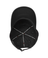 Jordanclub Cap Us Cb Wsh Jm-JORDAN-Forget-me-nots Online Store