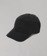 Jordanclub Cap Us Cb Wsh Jm-JORDAN-Forget-me-nots Online Store