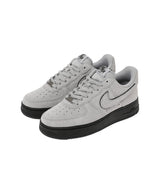 Nike Air Force 1 07 Lv8-NIKE-Forget-me-nots Online Store