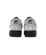 Nike Air Force 1 07 Lv8-NIKE-Forget-me-nots Online Store