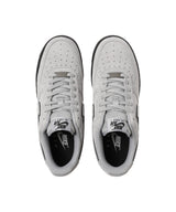 Nike Air Force 1 07 Lv8-NIKE-Forget-me-nots Online Store