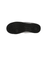 Nike Air Force 1 07 Lv8-NIKE-Forget-me-nots Online Store