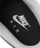 Nike Air Force 1 07 Lv8-NIKE-Forget-me-nots Online Store