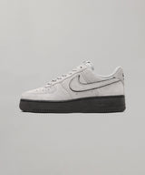 Nike Air Force 1 07 Lv8-NIKE-Forget-me-nots Online Store