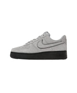 Nike Air Force 1 07 Lv8-NIKE-Forget-me-nots Online Store