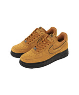 Nike Air Force 1 07 Lv8-NIKE-Forget-me-nots Online Store