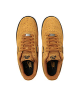 Nike Air Force 1 07 Lv8-NIKE-Forget-me-nots Online Store