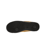 Nike Air Force 1 07 Lv8-NIKE-Forget-me-nots Online Store