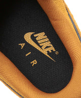 Nike Air Force 1 07 Lv8-NIKE-Forget-me-nots Online Store