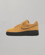 Nike Air Force 1 07 Lv8-NIKE-Forget-me-nots Online Store