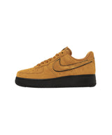 Nike Air Force 1 07 Lv8-NIKE-Forget-me-nots Online Store