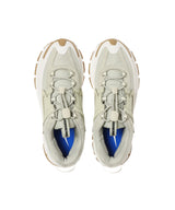 Nike Wmns Zoom Vomero Roam-NIKE-Forget-me-nots Online Store