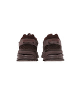 Nike Wmns Zoom Vomero Roam-NIKE-Forget-me-nots Online Store