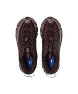 Nike Wmns Zoom Vomero Roam-NIKE-Forget-me-nots Online Store