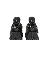 Nike Wmns First Sight Noir-NIKE-Forget-me-nots Online Store