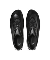 Nike Wmns First Sight Noir-NIKE-Forget-me-nots Online Store