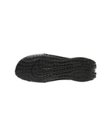 Nike Wmns First Sight Noir-NIKE-Forget-me-nots Online Store