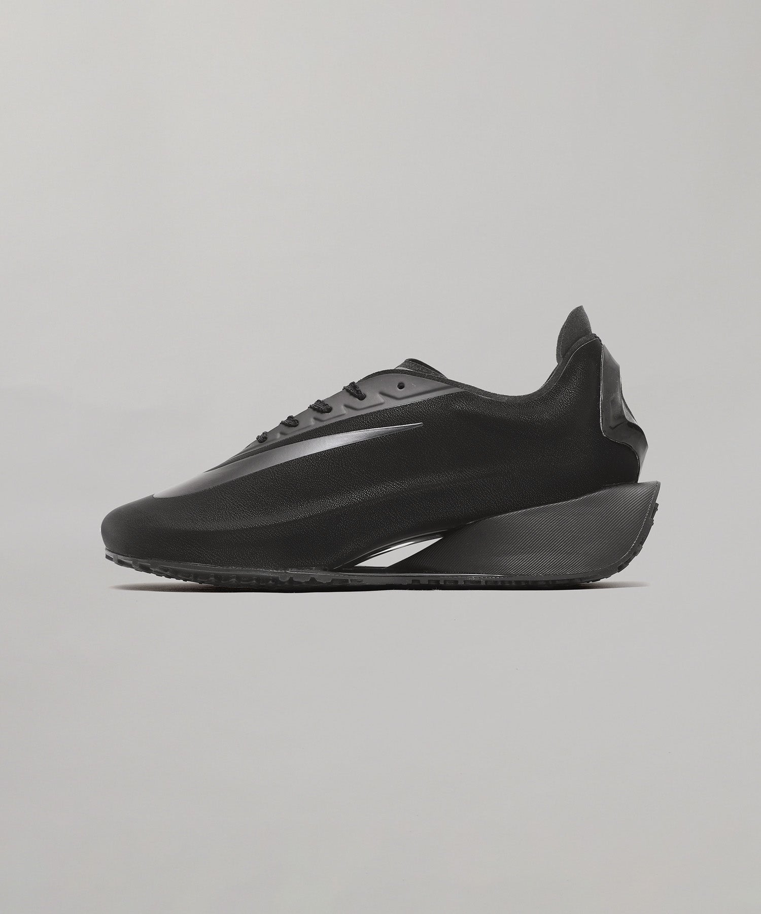 Nike Wmns First Sight Noir｜ナイキ(NIKE)｜Forget-me-nots Online Store