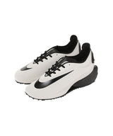 Nike Wmns First Sight Noa-NIKE-Forget-me-nots Online Store